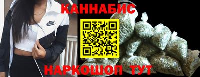 синтетический гашиш Боровичи